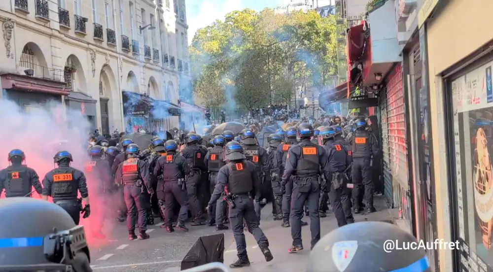 PARISARDE517OCT