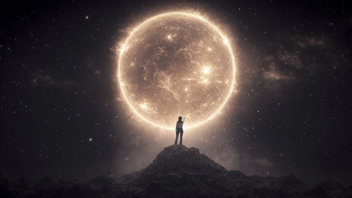 “Smithsonian Entre Estrellas: Una Experiencia Inmersiva por el Cosmos” ya está disponible en Cenco Costanera