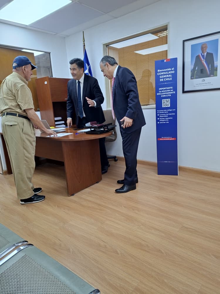 WhatsApp Image 2026-10-19 at 11.38.35
