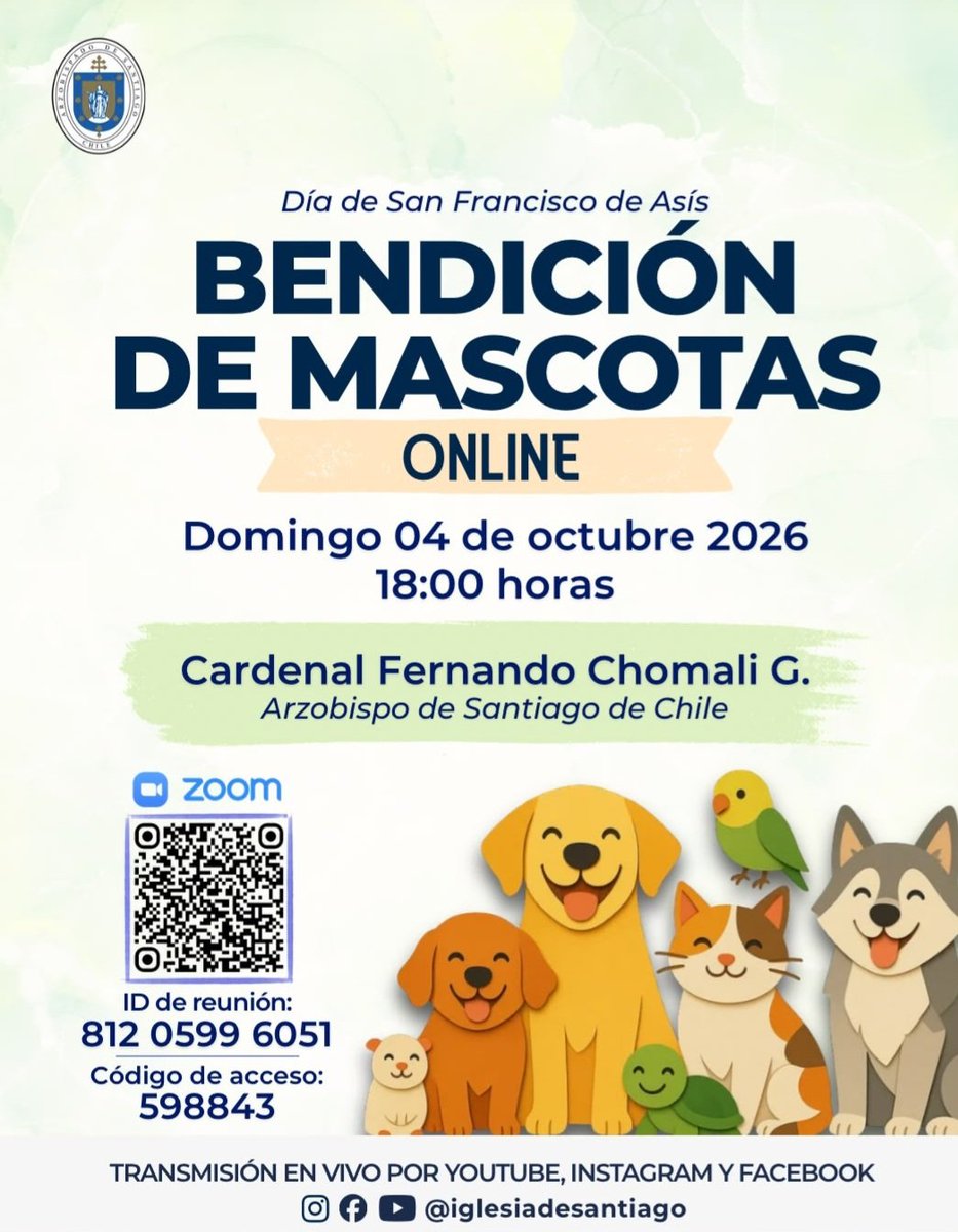 bendicion.jpeg bendicion