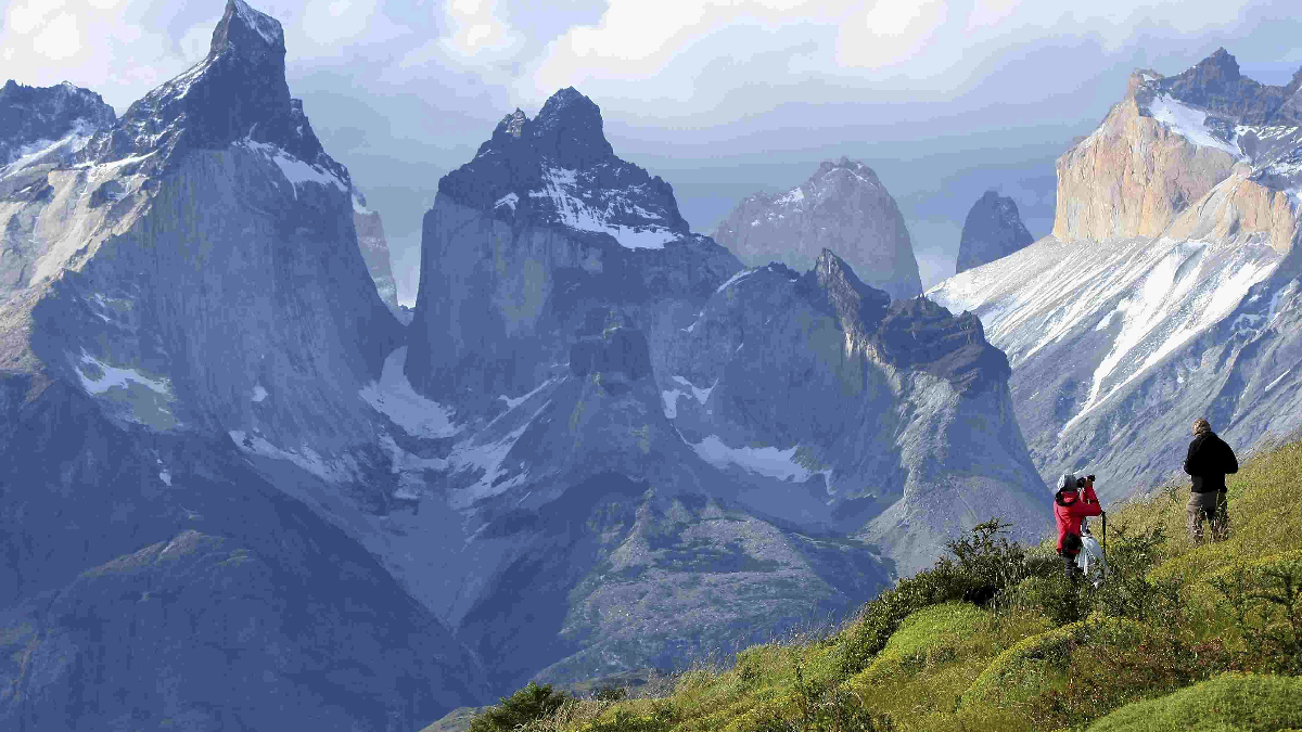 Patagonia Inspira: la apuesta que invita a descubrir Magallanes a través de la gastronomía, el arte y los oficios