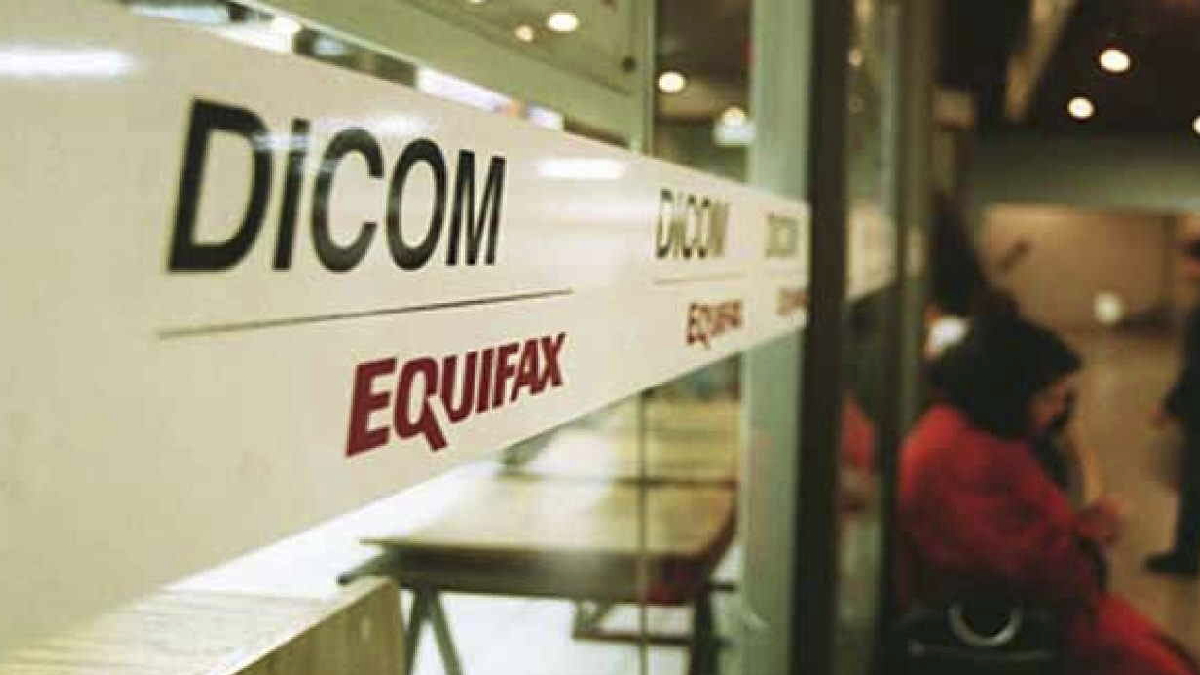 El drama de seguir en Dicom pese a pagar las deudas: Abogado explica cómo salir del temido registro