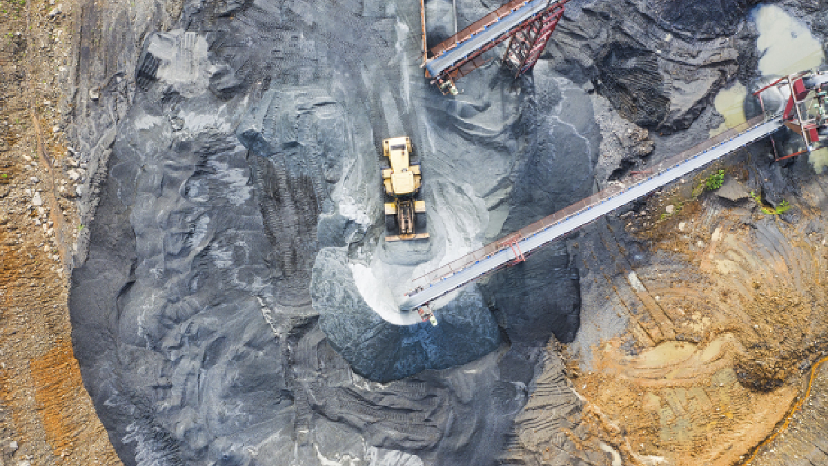 Minería 2027: Resiliencia logística, Inteligencia Artificial y ciberseguridad, los pilares para asegurar la continuidad operativa