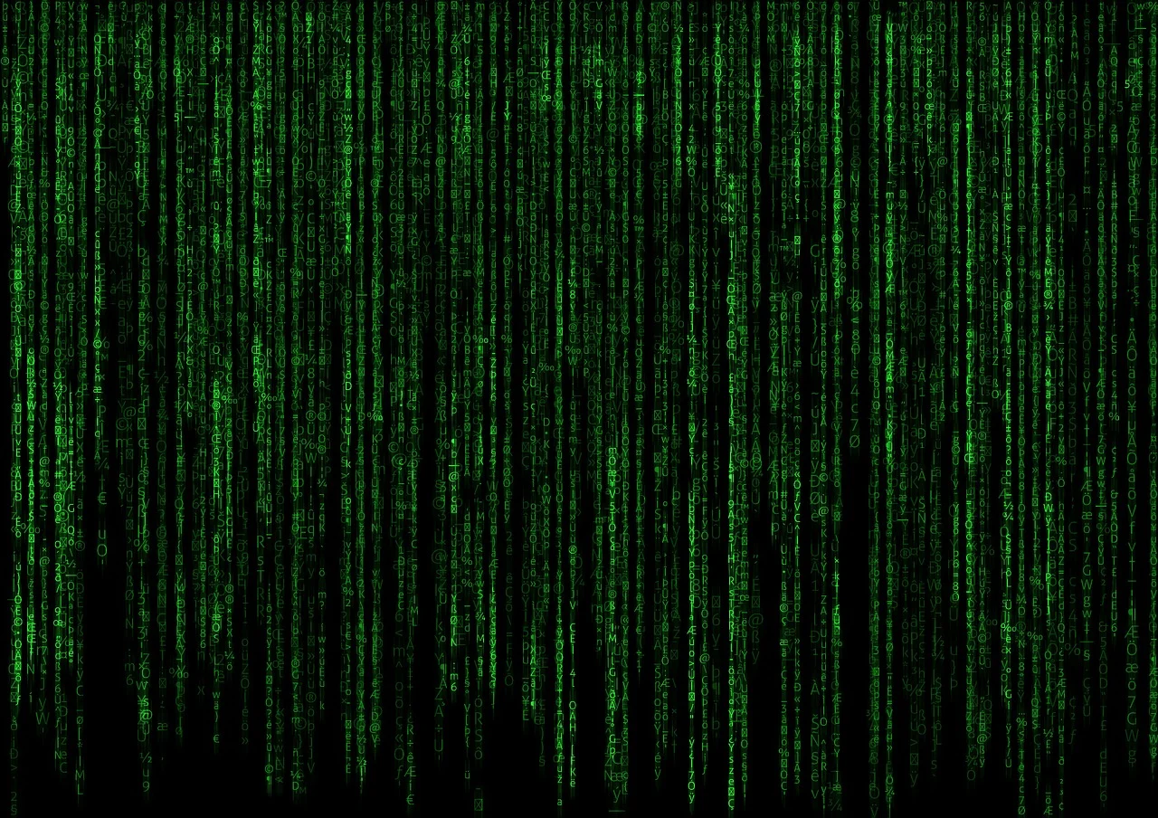 Hackeo mundial afecta a sistema de programación PHP