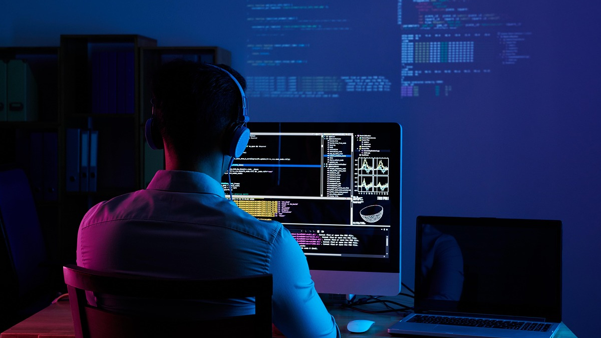 Brasil cierra sus apuestas online: qué pasa en Chile ahora