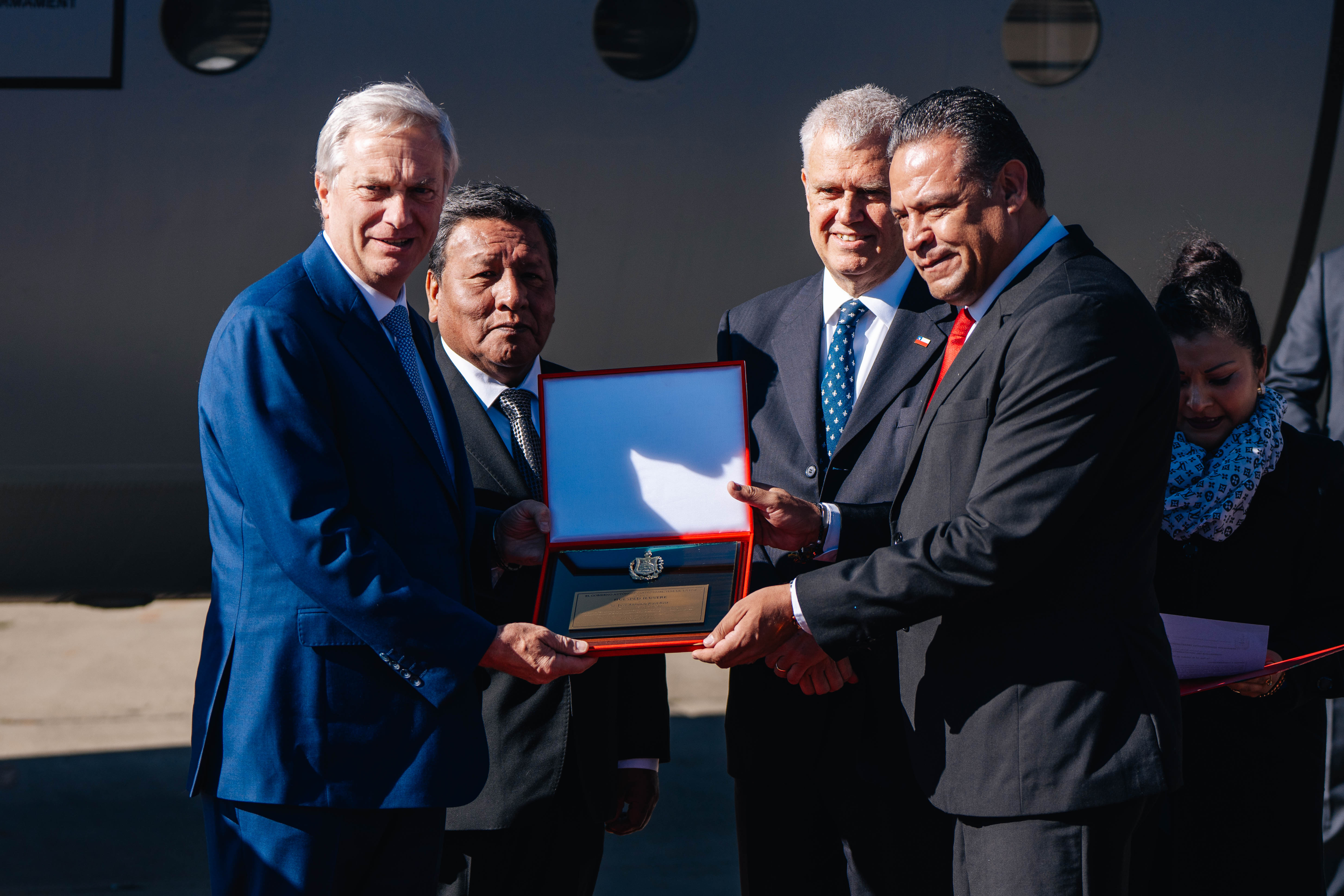 presidente-jose-antonio-kast-llega-a-bolivia-en-la-primera-visita-oficial-de-un-mandatario-chileno-en-71-anos-3