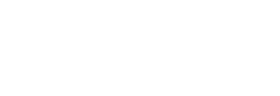 INFOGATE