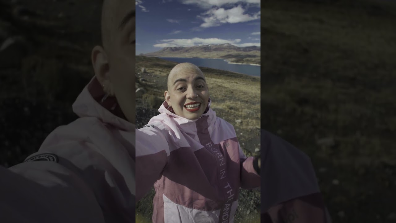 'Hola Doc! Bienvenido a mi ciudad' Video campaña