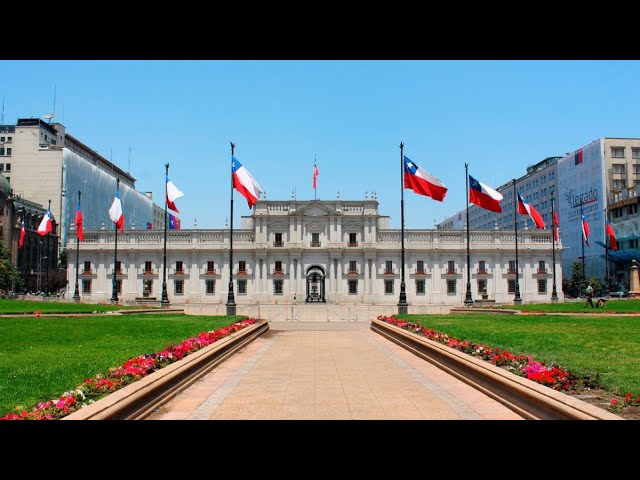 LA OTRA CARA DE LA MONEDA 250725