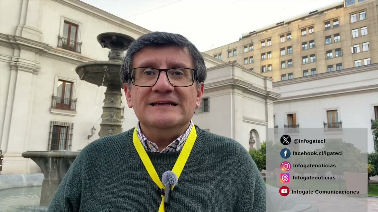 La otra Cara de la Moneda: Análisis Narcotrafico en las FFAA