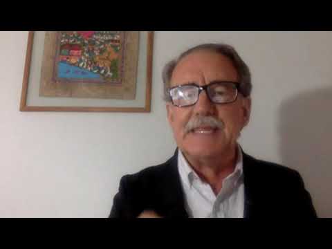Opinión: Eduardo Artes se refiere a los 50 años del Golpe de Estado