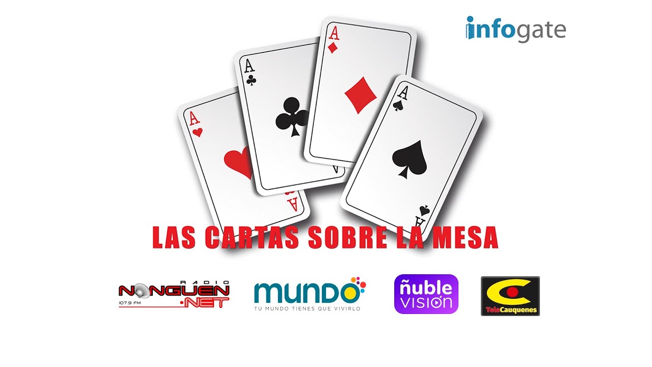 LCSLM: LCSLM: Propuestas de dos candidatos a Concejales de la Región Metropolitana